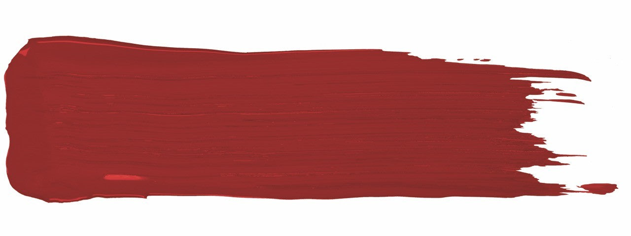 BRIGHT AMARYLIS- Pigment evolutionline pour maquillage permanent- 10 ml