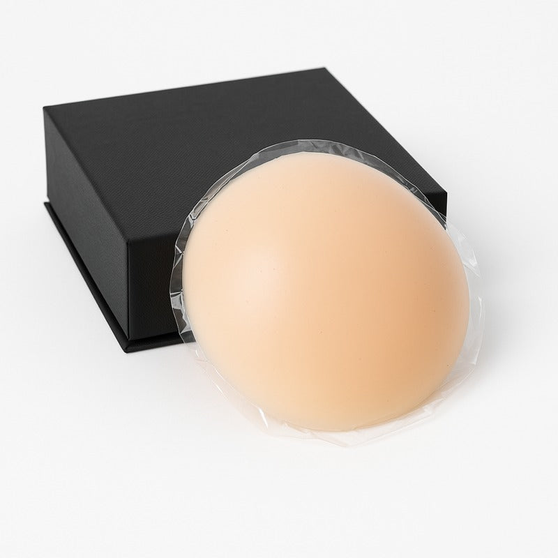 Peaux synthétiques Aréoles - BROWISTA FRANCE