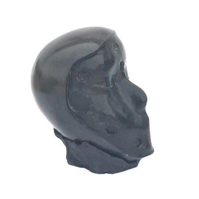 3D Face Support for Synthetic Skin - BROWISTA FRANCE