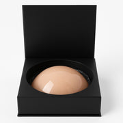 Peaux synthétiques Aréoles - BROWISTA FRANCE