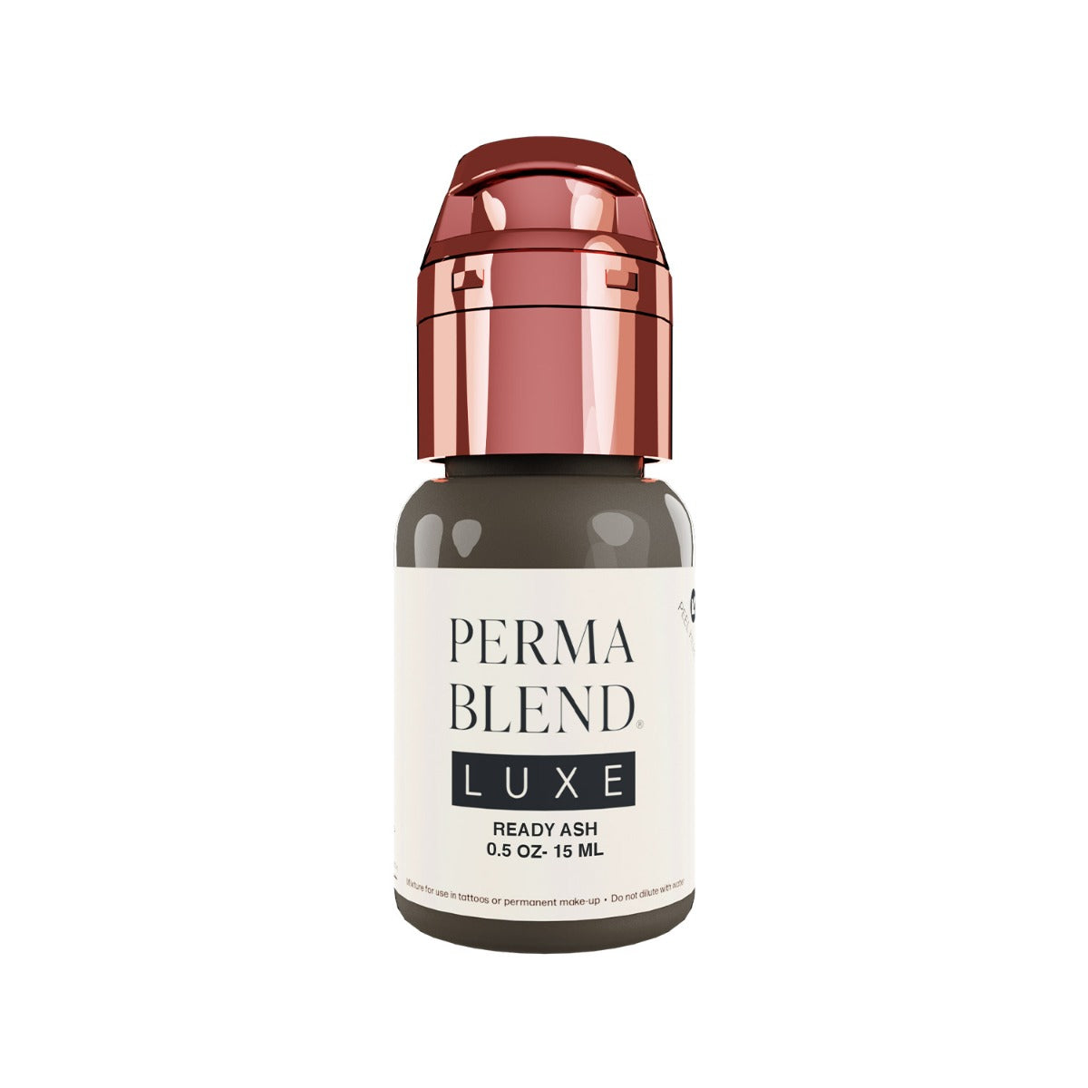 READY MOD - Permanent Makeup Pigment - 15ml