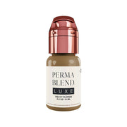 READY BLONDE - Perma Blend- Pigment pour maquillage permanent - 15ml