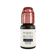 READY DARK - Perma Blend- Pigment pour maquillage permanent - 15ml