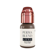 READY MEDIUM - Perma Blend- Pigment pour maquillage permanent - 15ml