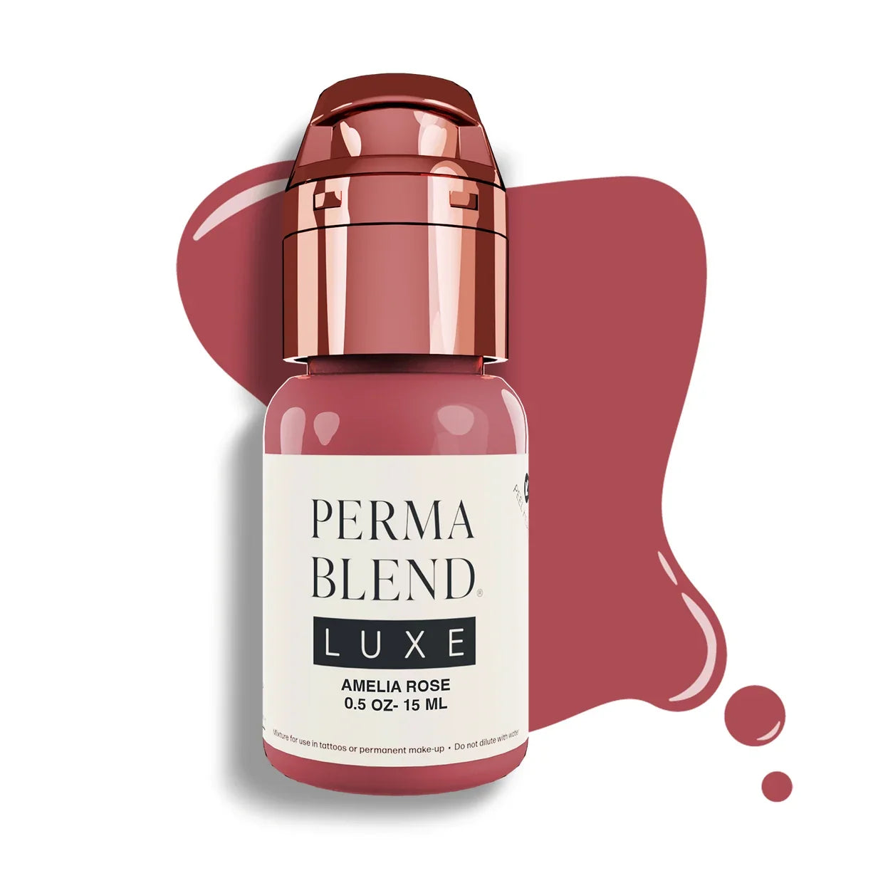 Pigments Perma Blend