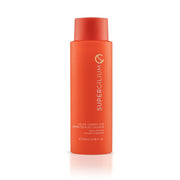 COLOR CORRECTOR - Corriger