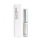 COLLE ADVANCED LASH LIFT - COLLE POUR REHAUSSEMENT DE CILS HYDROSOLUBLE À SÉCHAGE RAPIDE, 5 ML