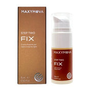 ETAPE 2 - CRÈME FIX POUR REHAUSSEMENT DES CILS ET BROWLIFT, 15 ML