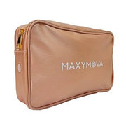 TROUSSE DE BEAUTÉ MAXYMOVA, ROSE GOLD