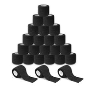 Grip cover tape pour Stylo Dermographe- Black- Unit