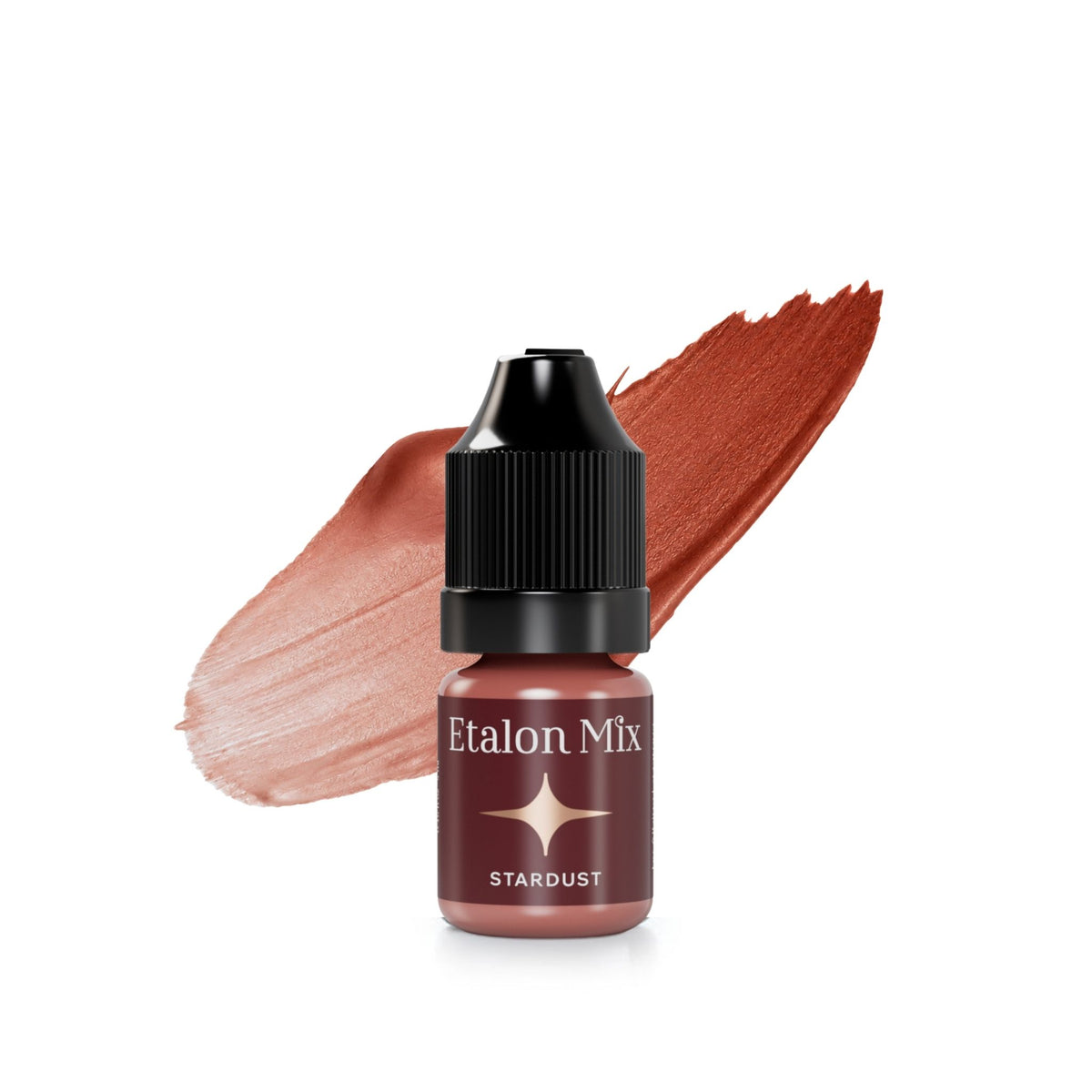 Favor STARDUST- Pigment pour maquillage permanent lèvres - 5 ml