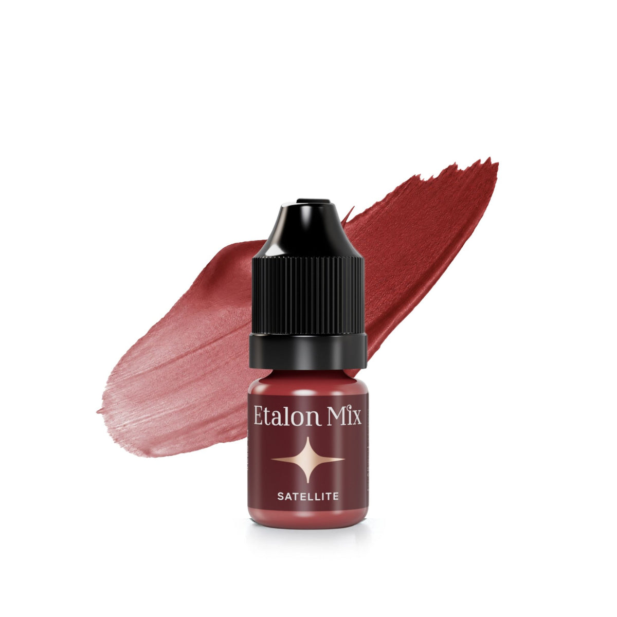 Favor SATELLITE - Pigment pour maquillage permanent lèvres - 5 ml