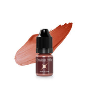 Favor SUN GLOW - Pigment pour maquillage permanent lèvres - 5 ml