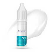 Remover - Pigment Hanafy - 15ml - Non Reach