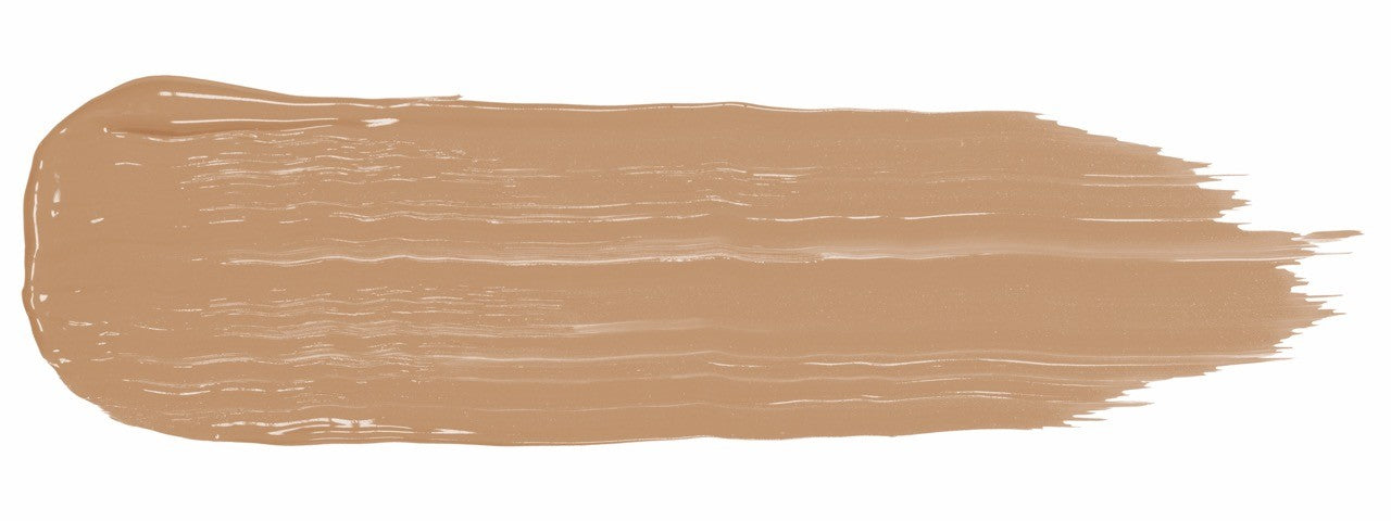 DESERT- Pigment evolutionline pour maquillage permanent- 10 ml