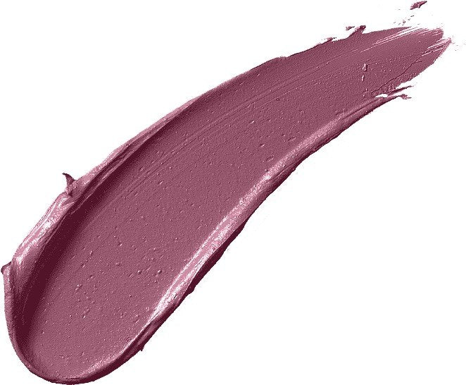 Favor SUN GLOW - Pigment pour maquillage permanent lèvres - 5 ml