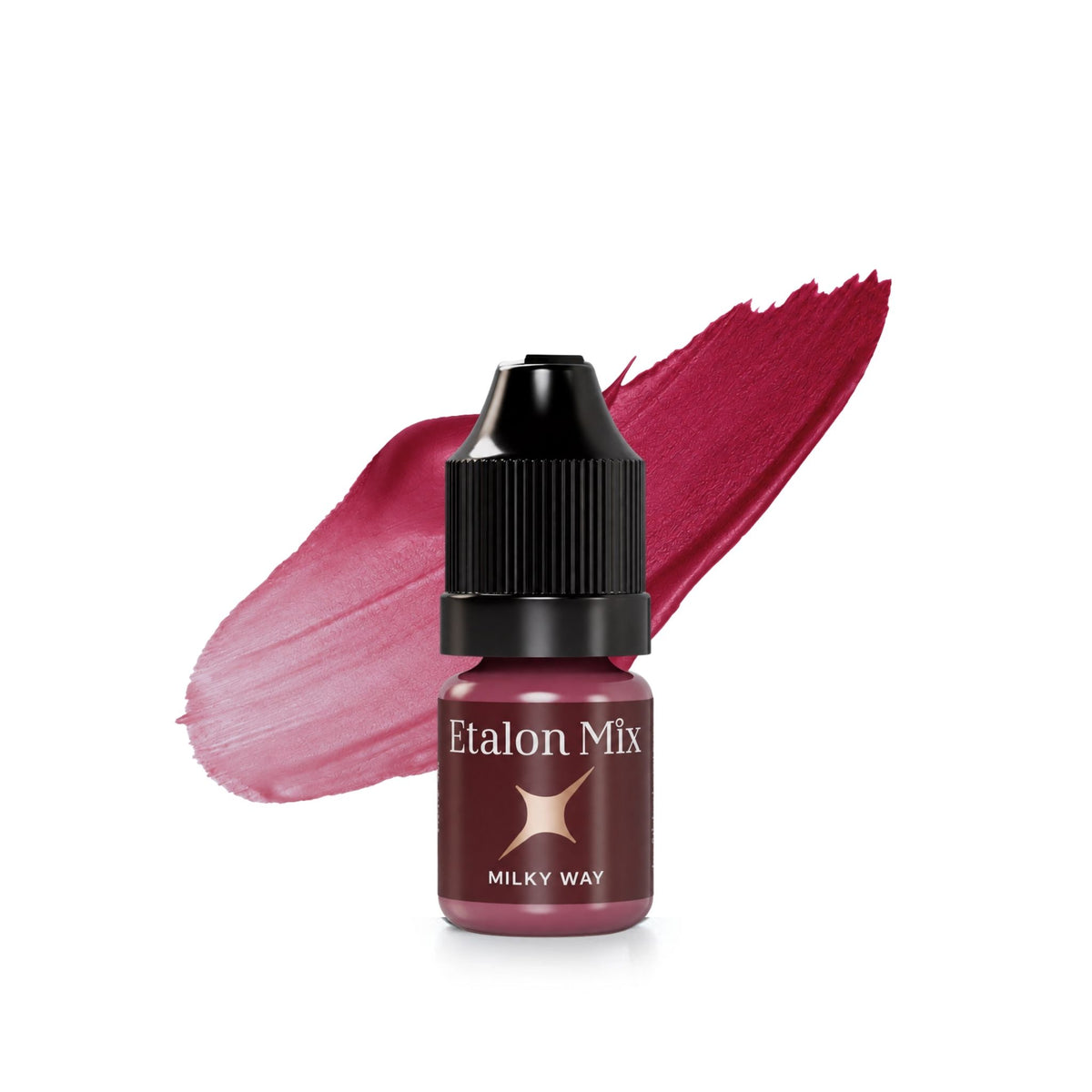 Favor Milky Way - Pigment pour maquillage permanent lèvres - 5 ml