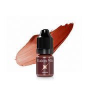 Favor UMBRA - Pigment pour maquillage permanent lèvres - 5 ml