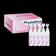 SERUM PHYSIOLOGIQUE - Monodose de 5ML - x 100