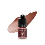 Favor LUMIA - Pigment pour maquillage permanent lèvres - 5 ml