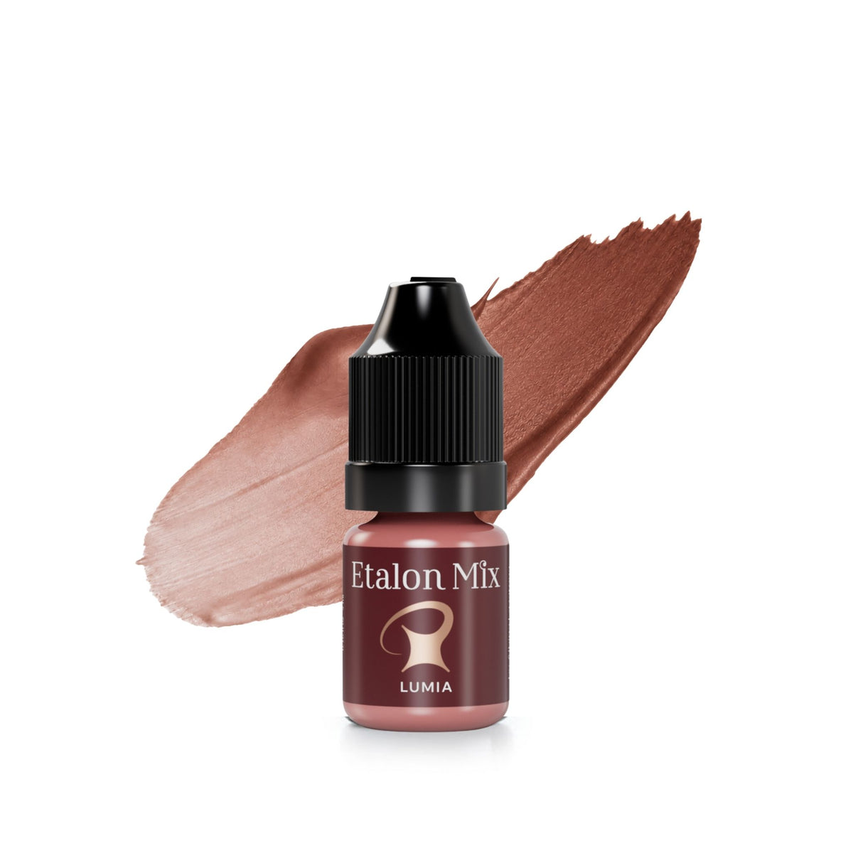 Favor LUMIA - Pigment pour maquillage permanent lèvres - 5 ml