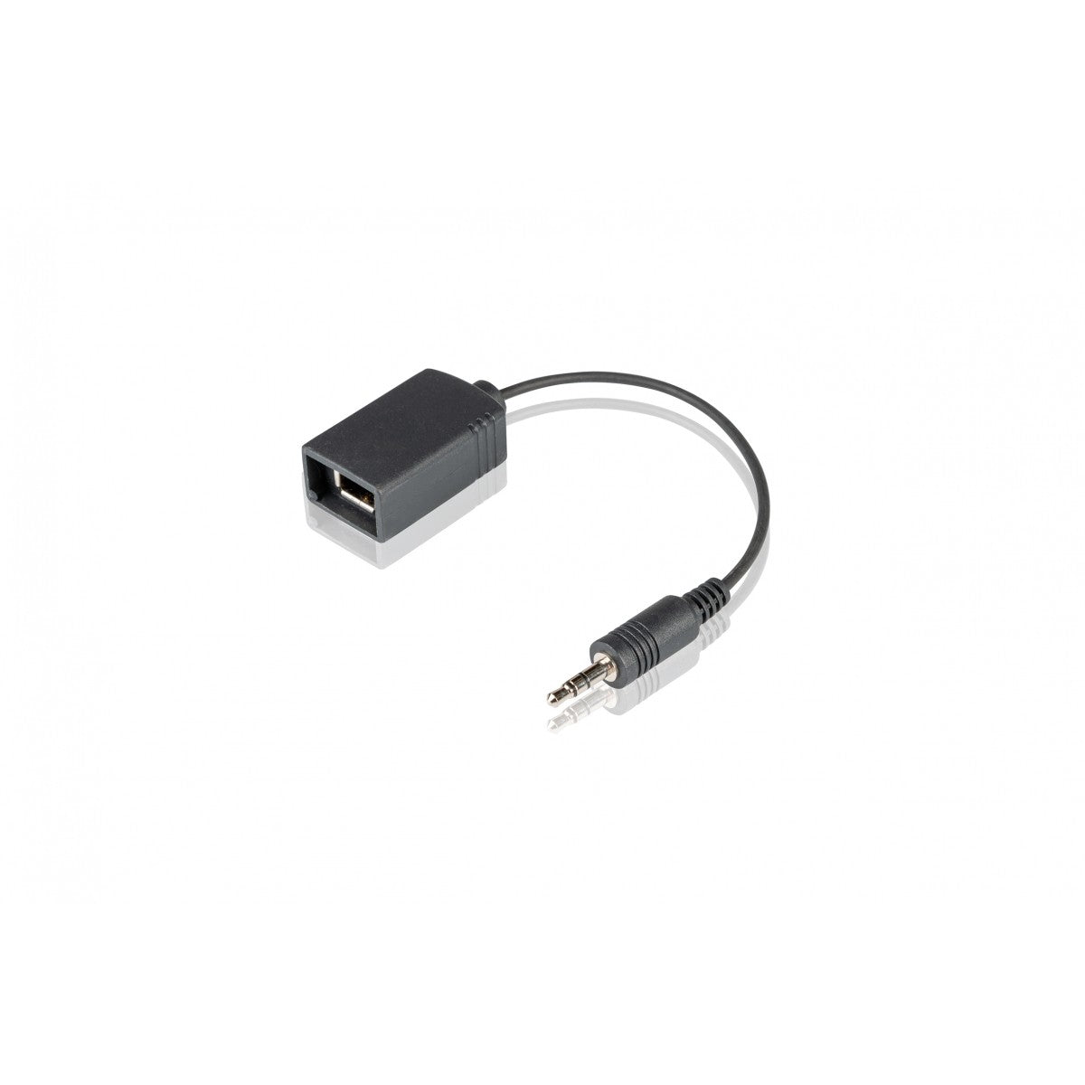 ADAPTATEUR AMIEA PRISE  FIRE WIREJACK VERS JACK