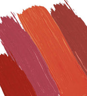 KIT PIGMENT- ESSENTIEL LÈVRES-Amiea