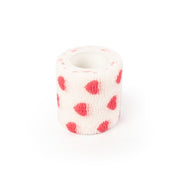 Grip cover tape Coeur pour Stylo Dermographe - Unit