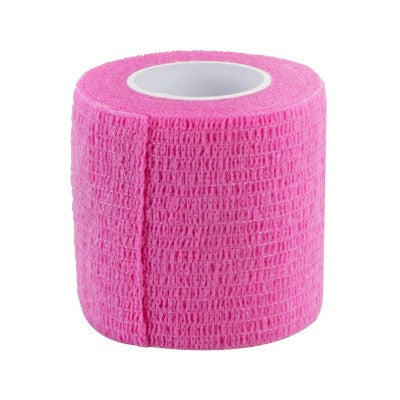 Grip cover tape pour Stylo Dermographe- Rose - Unit