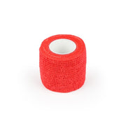 Grip cover tape pour Stylo Dermographe - Red - Unit