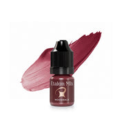 Favor MOONWALK- Pigment pour maquillage permanent lèvres - 5 ml