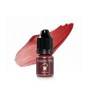 Favor ORBITAL - Pigment pour maquillage permanent lèvres - 5 ml