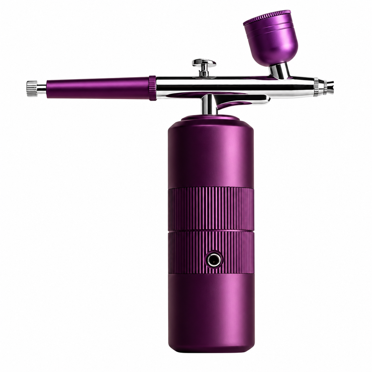 Airbrush only - For dyeing -1 pc