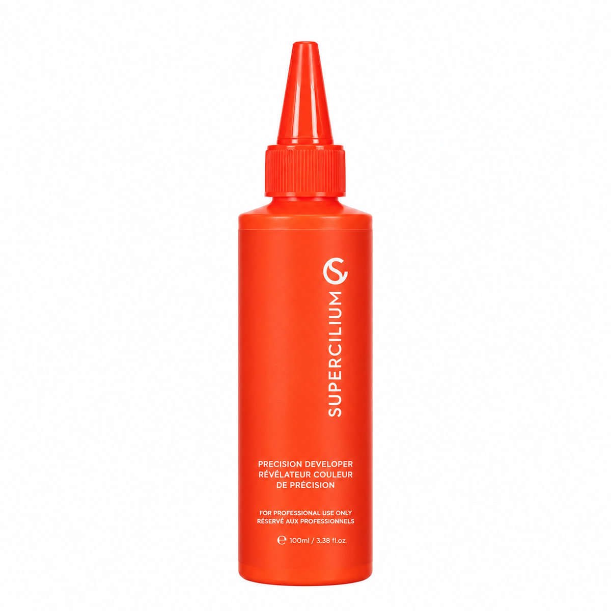 AIRBRUSH DEVELOPER - Oxidant 3%