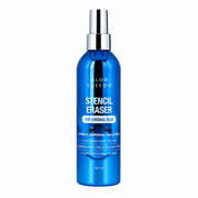 Stencil Eraser - the original blue - 250ml