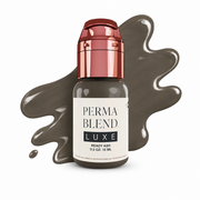 READY MOD - Permanent Makeup Pigment - 15ml