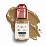 READY MOD - Permanent Makeup Pigment - 15ml