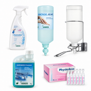 KIT ESSENTIEL HYGIENE