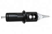 MODULE 1 LINER CAPILLAIRE - 0.35 SHORT TAPER - X20