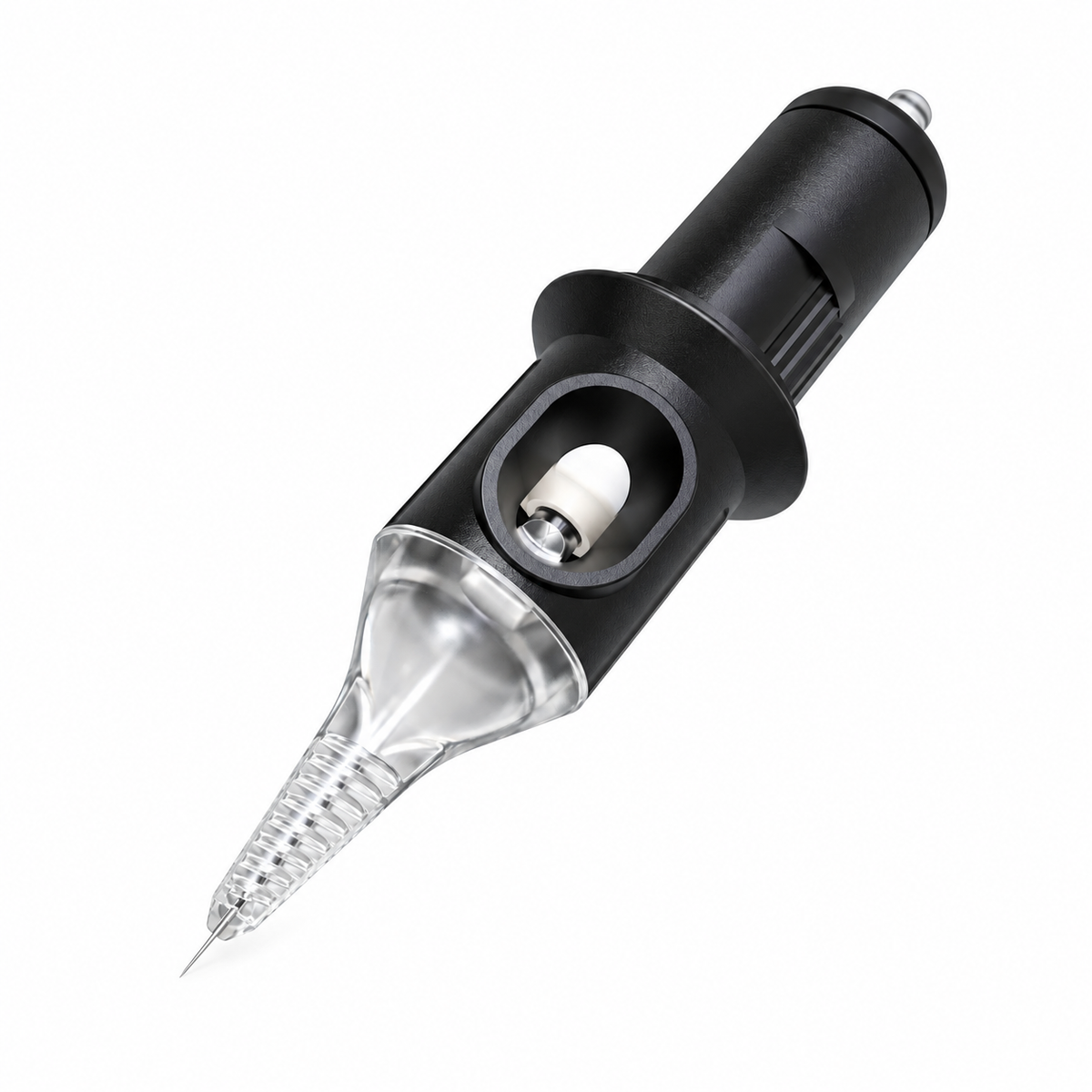 MODULE 1 LINER CAPILLAIRE - 0.30 mm LONG TAPER - x 20