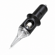 MODULE 1 LINER CAPILLAIRE - 0.30 mm LONG TAPER - x 20