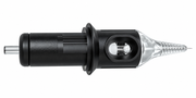 MODULE 1 CAPILLARY LINER - 0.25 MEDIUM TAPER - X20