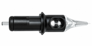 MODULE 1 CAPILLARY LINER - 0.35 MEDIUM TAPER - X20
