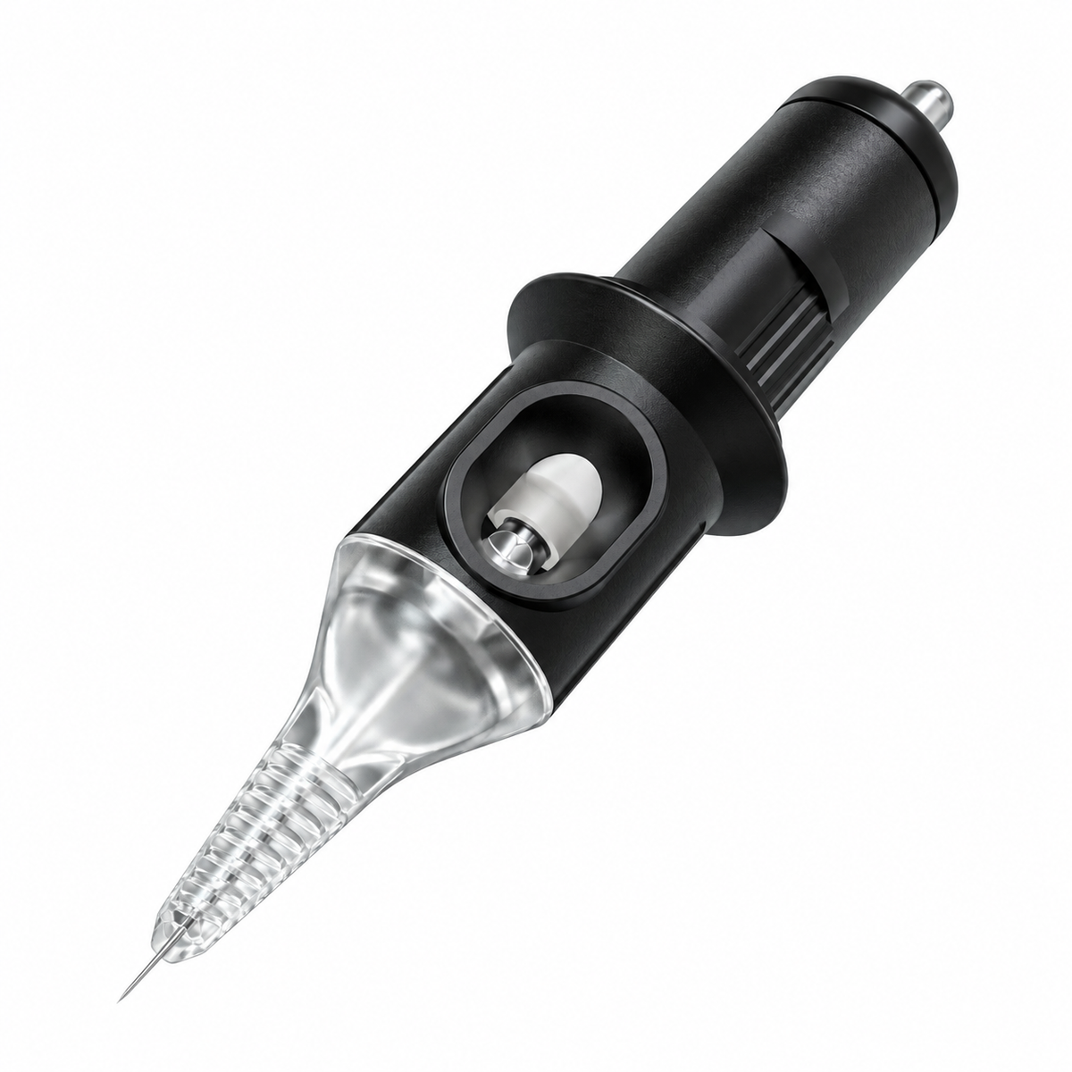 MODULE 1 LINER CAPILLAIRE - 0.25 LONG TAPER - X20