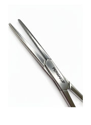 Pince à Clamp N°2 - 14 cm