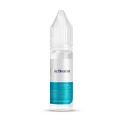 Activator - Pigment Hanafy - 15 ml - Non Reach