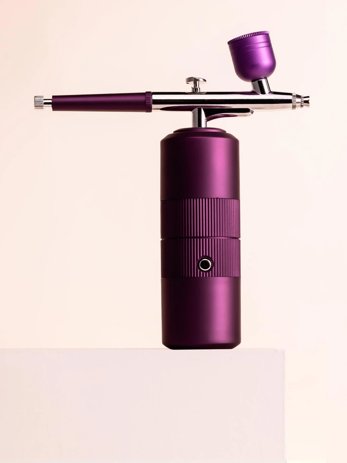 BASIC AIRBRUSH KIT - AIRBRUSH BROWS