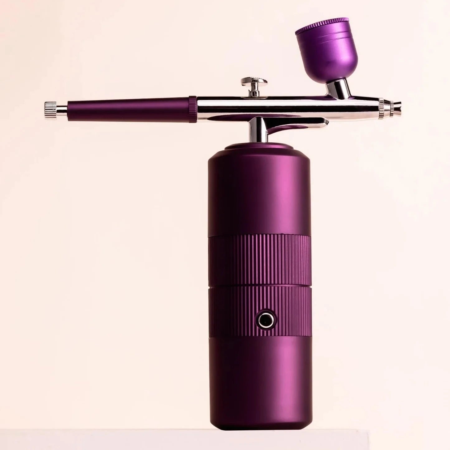 Airbrush only - For dyeing -1 pc
