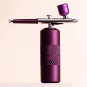 Airbrush only - For dyeing -1 pc