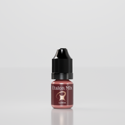 Favor LUMIA - Pigment pour maquillage permanent lèvres - 5 ml